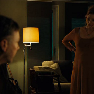 Bilder Stockholm Ost