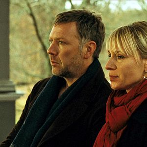 Bilder Stockholm Ost