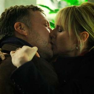 Bilder Stockholm Ost