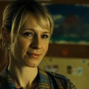 Bilder Stockholm Ost