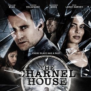 Bilder The Charnel House