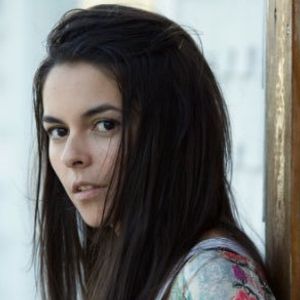 Bilder Julieth Restrepo