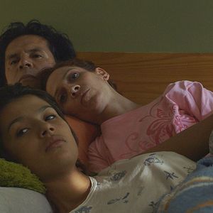 Bilder Mañana a esta hora