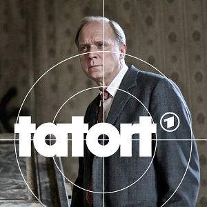 Bilder Tatort: Es lebe der Tod