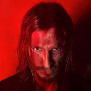 Bilder Austin Amelio