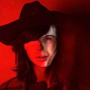 Bilder Chandler Riggs