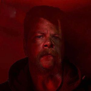 Bilder Michael Cudlitz