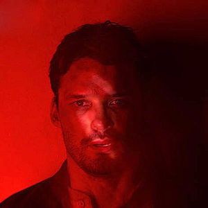 Bilder Austin Nichols