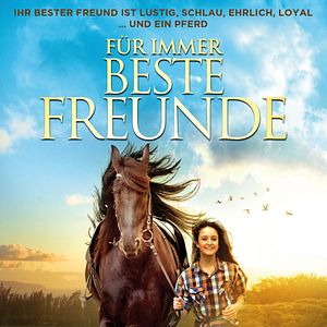 Bilder Für immer beste Freunde