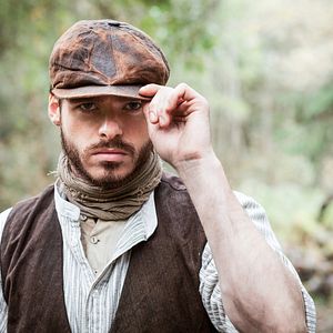 Bilder Lady Chatterleys Liebhaber