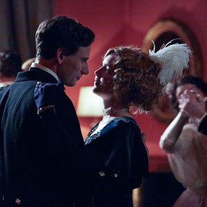 Bilder Lady Chatterleys Liebhaber