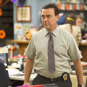 Bilder Joe Lo Truglio