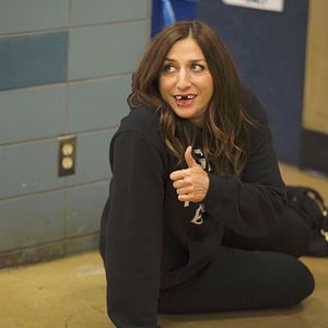 Bilder Chelsea Peretti