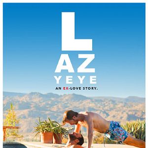 Bilder Auf den zweiten Blick