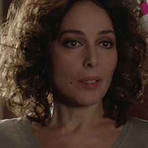 Bilder Zerrin Tekindor