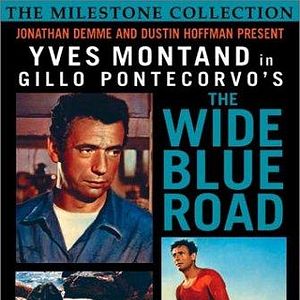 Bilder Das Leben ist ohne Gnade