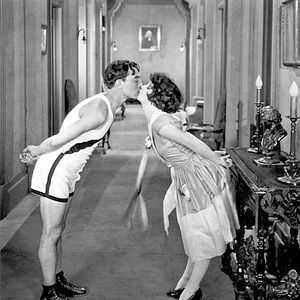 Bilder Der Musterschüler