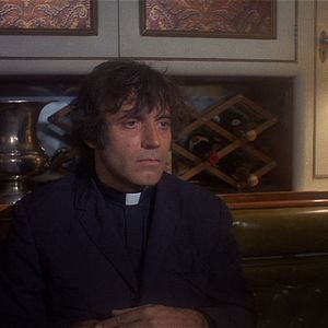 Bilder Satan's Triangle