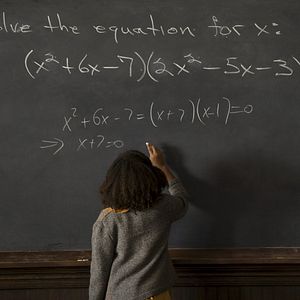 Bilder Hidden Figures - Unerkannte Heldinnen