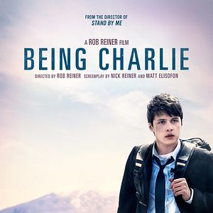 Bilder Being Charlie - Zurück ins Leben
