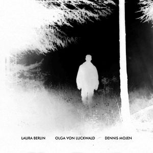 Bilder Ufo - Es ist hier