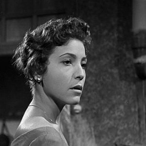 Bilder Distrito quinto