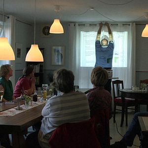 Bilder Von Bananenbäumen träumen