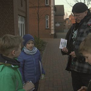 Bilder Von Bananenbäumen träumen