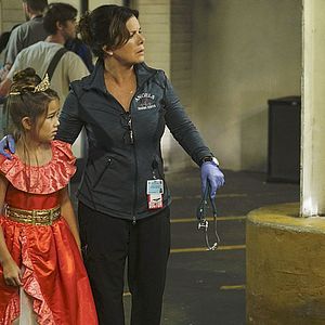 Bilder Marcia Gay Harden