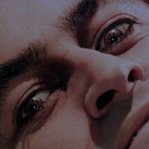 Bilder Doctor Jekyll y el Hombre Lobo