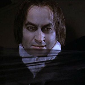 Bilder Doctor Jekyll y el Hombre Lobo