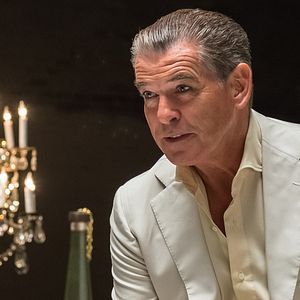 Bilder Urge - Rausch ohne Limit