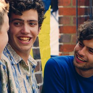 Bilder Sebastian De Souza