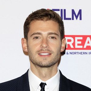 Bilder Julian Morris