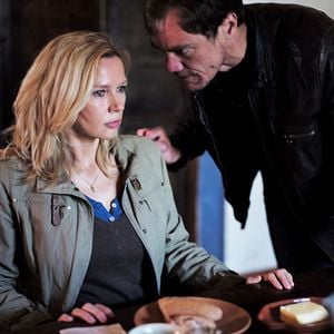 Bilder Michael Shannon