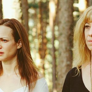 Bilder Nathalie Seseña