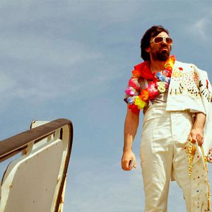 Bilder Amarás sobre todas las cosas