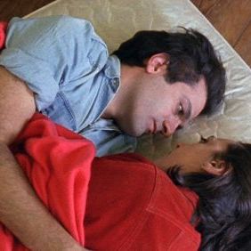 Bilder Muito Romântico