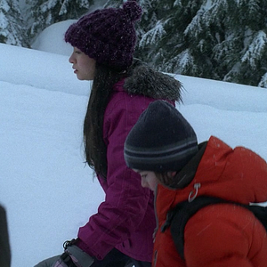 Bilder Eisbeben – Alarm in der Arktis