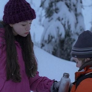 Bilder Eisbeben – Alarm in der Arktis