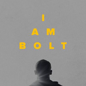 Bilder I Am Bolt