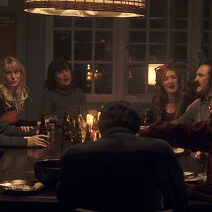 Bilder Ulrich Thomsen