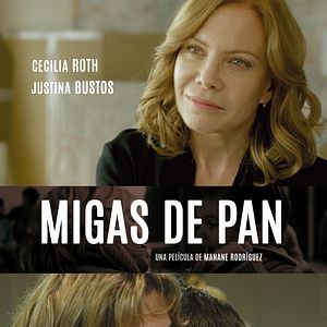 Bilder Migas de pan