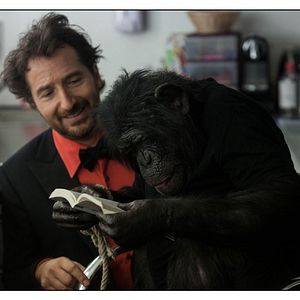 Bilder Eine Nacht in Paris