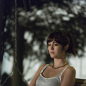 Bilder Die Hollars - Eine Wahnsinnsfamilie