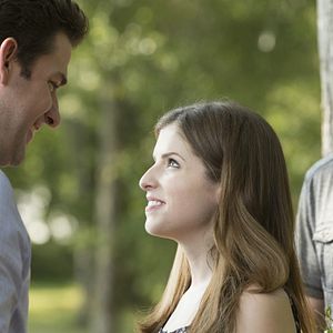 Bilder John Krasinski