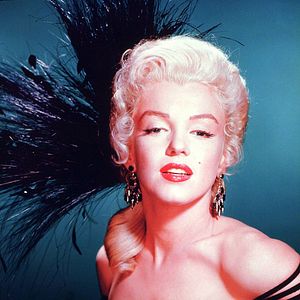 Bilder Fluss ohne Wiederkehr