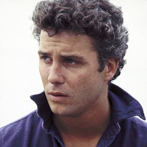 Bilder Leben und Sterben in L.A.