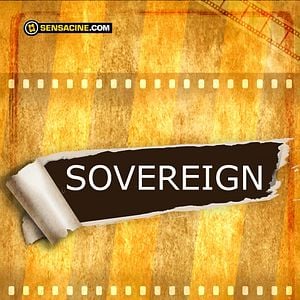 Bilder Sovereign