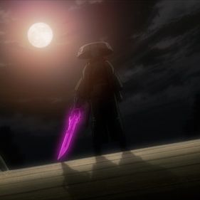 Bilder Gintama - The Movie